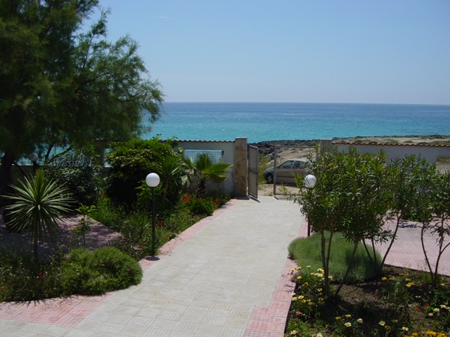 PHOTO-2020-06-21-13-58-09 (2)