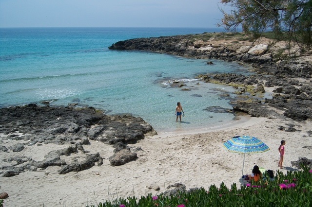 PHOTO-2020-06-21-13-58-10