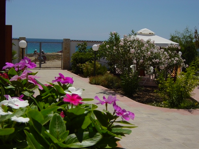 PHOTO-2020-06-21-13-58-10 (2)